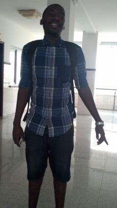 Mauroma91's profile picture. 