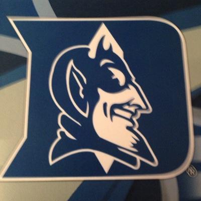 Christian! Mom, Nana to 4 wonderful children, LOVE DUKE, Chiari Warrior! Brain Surgery Survivor!Final wish... See Duke play at Cameron!💙🏀