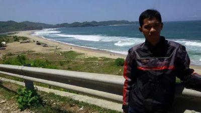 i love Allah