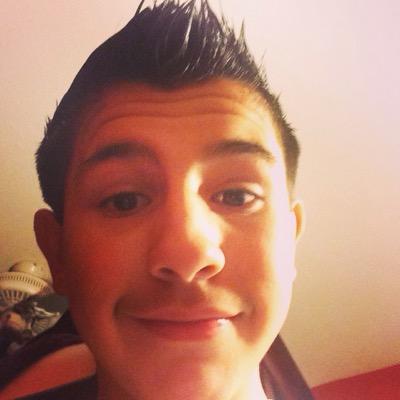 hey everyone