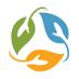 BebasSampahID (@bebassampahid) Twitter profile photo BebasSampahID (@bebassampahid) Twitter profile photo
