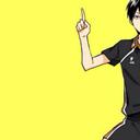 とぅん*__ (@014740932) Twitter