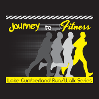 LC Run/Walk Series