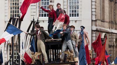 rickypark1004kr's profile picture. 역사를 잊은 민족에게 미래는 없다!