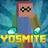 YosmiteGames's profile image