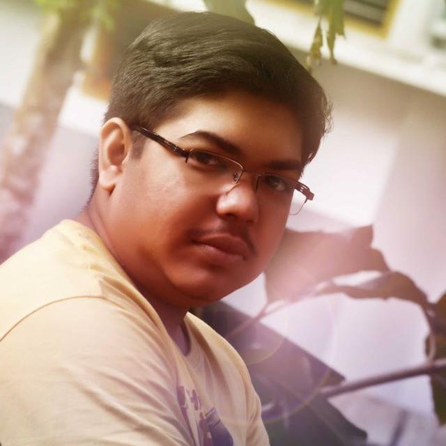UI/UX designer