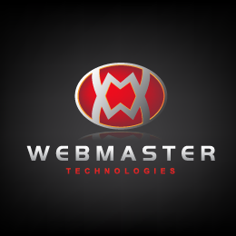 #SEO #SMM #Email_Marketing #HTML #CSS #HTML5 #CSS3 #JQUERY #JAVASCRIPT #PHP #WORDPRESS.