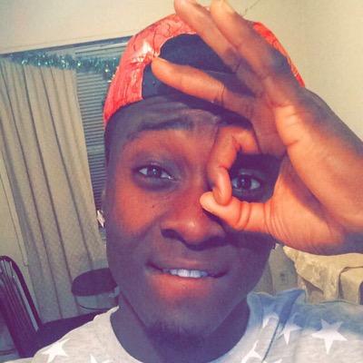 thekidprodigy11's profile picture. I just do me. You might not like it. But you might just fall in love with me. If not then my apologies