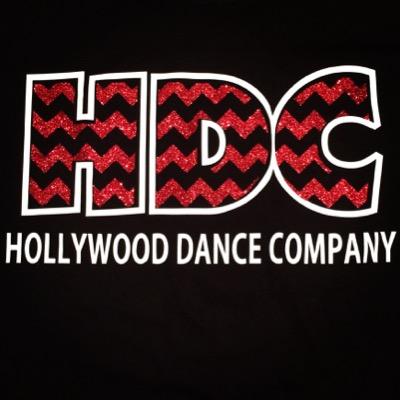 HollywoodDanceC's profile picture. Cincinnati's newest dance studio! Offering many different genres of dance for all ages! Check out our website for more info! ❤️ #hdcland