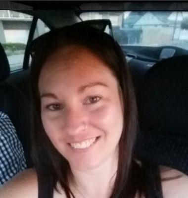 South Aussie. Live Music. Coastal Ambassador/Nature Lover. Traveler. Attempting Spanish. AnkylosingSpondylitisWarrior. Haemochromatosis.