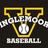 VIKS_BASEBALL's profile image