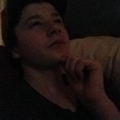 Trevor05135407's profile picture. 