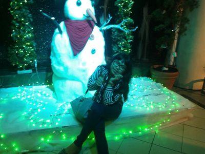 chitinjak_ratna's profile picture. lakukan yang anda anggap baik