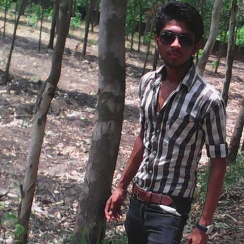 kraftonavt's profile picture. 