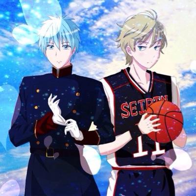 くろさんのプロフィール画像