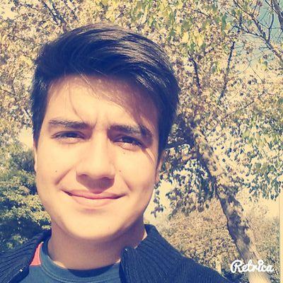 SMertzybq's profile picture. #ATATÜRK#FENERBAHÇE#K1ES#9