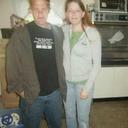 Stacy Mccormack - @couponlover33sm - Twitter