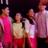 BiGuel_GabRu's profile image