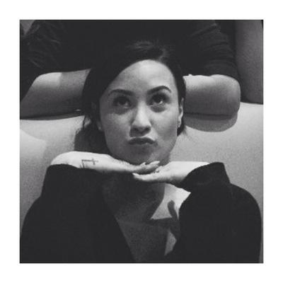 lovatosharmony_'s profile picture. ✨ 9.14.13 | 2.13.14 | 7.21.14 | 9.27.14 | 3.2.18✨ |matd| met the girls 8.16.2013