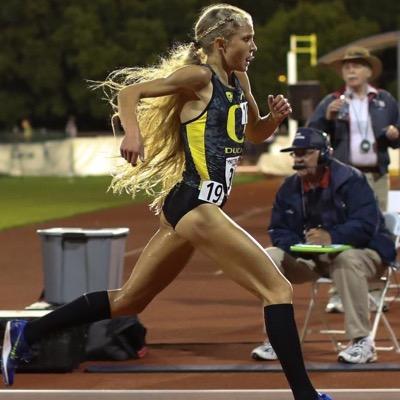 just one of those pages for relatable runner problems. XC TF *D1 bound* i may be flat footed but ill race u