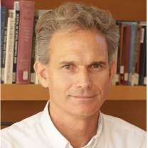 ibelieveinnwpas's profile picture. City Council candidate for District 1. RT are not endorsements.