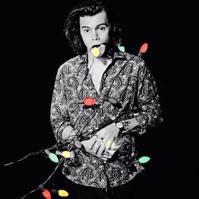 follow @stylesftmads :)