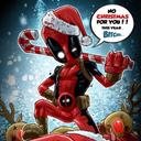 omar aquino - @omaraqu29656246 - Twitter