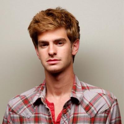 Hello, I'm Peter Parker. I was bitten by a radioactive spider and now I'm Spider-Man. [RP|Taken|18+] #UnitOfAvengers #Taken by @ShadowcatKat