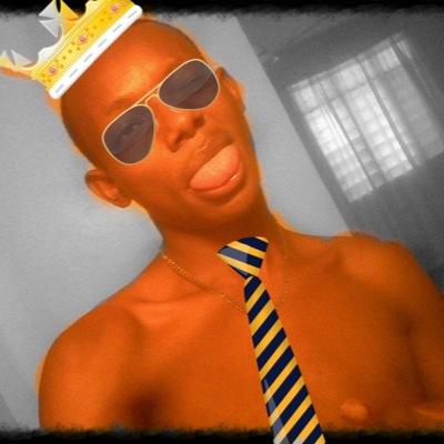 mwachialn's profile picture. Trying to make a change on this world and leave a legacy.. !