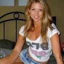 Raylene Wilson - @bntyhuntrgirl - Twitter