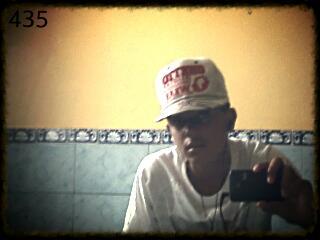 460  st p....