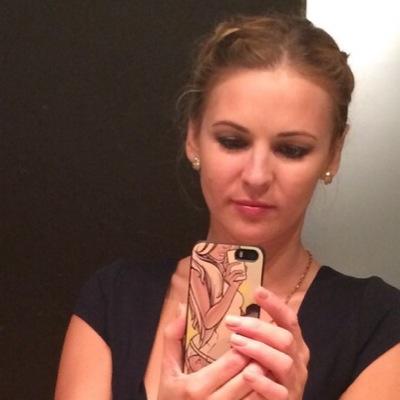 OShamratova's profile picture. 