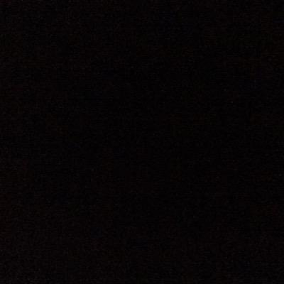 zaparonii's profile picture. hacked lol