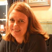 svenska2sprak's profile picture. Lärare i svenska2språk, Kompletterande svenska och engelska på Costa del Sol. För flerspråkighet, digitala hjälpmedel och distansundervisning. Power walker!