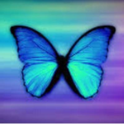 FormanJmablue's profile picture. hi Samara here you can call me Sam I'm a very spontaneous girl!!if