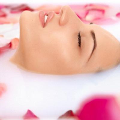 LaBarbieFerrer's profile picture. 