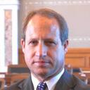 Forrest Knox - @repnox - Twitter