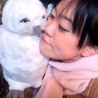 東さわ子 (@chachamaru0522) 's Twitter Profile Photo 東さわ子 (@chachamaru0522) 's Twitter Profile Photo