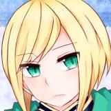 くろさんのプロフィール画像