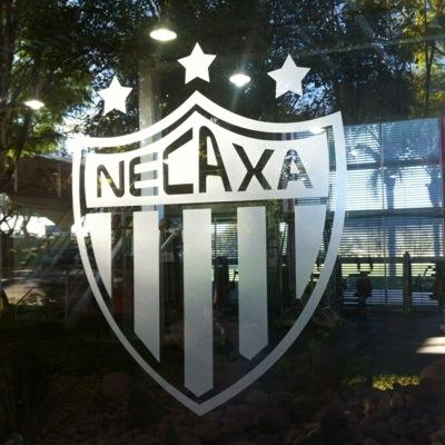 JoelEsquivel13's profile picture. 