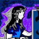 Morgan Hope Lang - @MorganHopeLang - Twitter