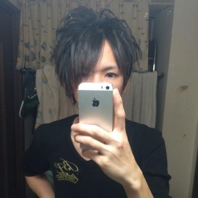 フォロバしてくれたらしますのでお気軽に( ´ ▽ ` )ﾉ