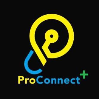 ProConnectPlus's profile picture. ProConnect+  |  Connecting the HR and Marketing Industry leaders across India. ProConnect+ app is from DMAi, sponsored by SAP and developed by Cabot Solutions.