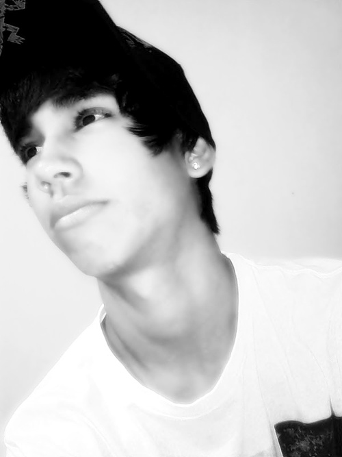 klisman34's profile picture. 