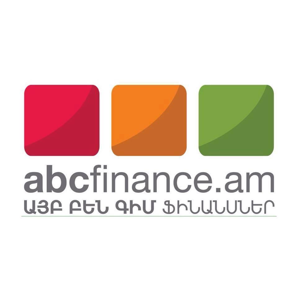 abc financial datatrak abc financial datatrak