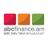 abcfinance_CBA's profile image