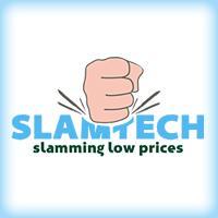#SlammingLowPrices, Top Brands such as Russell Hobbs, Phillips, Remington, Wahl, Kenwood, Tomy, Casio, Delonghi, Panasonic & Sony always at low prices.