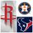 TexansStrosRock's profile image