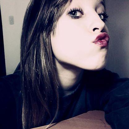 F A K E