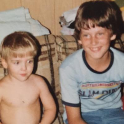 Kellercardsfan's profile picture. **Author**